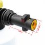750ML Snow Foam Lance For Karcher K2 K3 K4 K5 K6 K7 Car Pressure Washers Soap Foam Generator With Adjustable Sprayer Nozzle Image 2