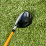 Ping i15 - 3 Wood - Regular Shaft Image 8