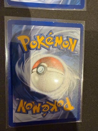 Set of 8 Pokemon Cards Salazzle EX, Cobalion EX, Ninetales EX, Magearna, Empoleon, Snorlax, Zekrom, Palkia