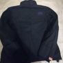 Ladies Superdry Windcheater Medium Image 3