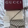 Gucci Bag Image 2