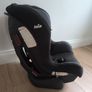 Joie car seat free to go today Image 2