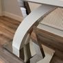Dining table Image 2