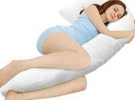 main image for ad Pregnancy Pillow