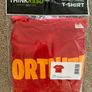 NEW Fortnite jacket and t shirt age 12-13 Image 3