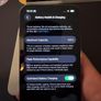 iPhone 13 Pro 256GB New Battery 100% Health Image 3