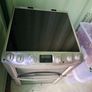 cooker Electrolux Double oven and grill Image 2