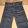 Womens Tommy Hilfiger jeans Paris classic fit Size W 29 L 34 Image 5