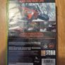 Xbox 360 Need for Speed Games Bundle 3 Games Image 6