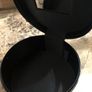 jimmy choo makeup case Image 2