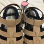 sandals. Penneys Image 4