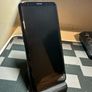 Samsung Galaxy S9 Plus Image 2