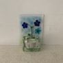 Candle Holder Image 3