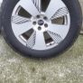 Audi Alloys Image 3
