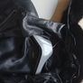 womens jacket genuine leather Image 8