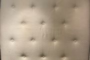 Top Quality Very Firm Silentnight King Size Mattress - Can Deliver