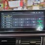 android radio Image 8