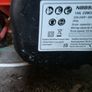 concrete  mixer Image 4