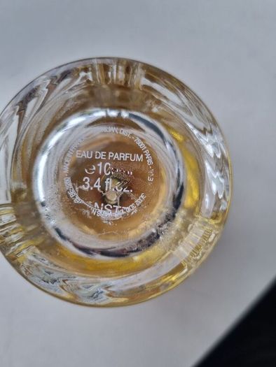 Old Fashioned by Kilian