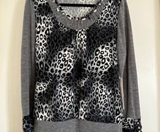 Libra Jumper New with tags (Small 14)