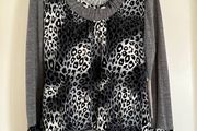 Jumper New with tags (Small 14)