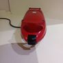 Omelette Maker Image 3