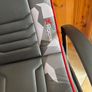 Gaming Chair Image 8