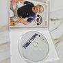 Nintendo Wii Table Tennis Image 2