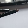 Bobbi Brown Long-Wear Brow Pencil in Universal Red Image 2