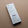 UGREEN USB-C to 3.5mm Audio Adapter Image 2