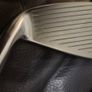 Orka RSI X Forged Irons For Sale Image 10