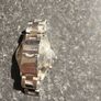 TAG Heuer Aquaracer Chronograph (300M) Image 10