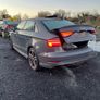 Breaking audi a3 8v s line 1.0 tfsi chz see lx7m Image 8