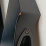 James Hetfield Vulture LTD by ESP Image 6