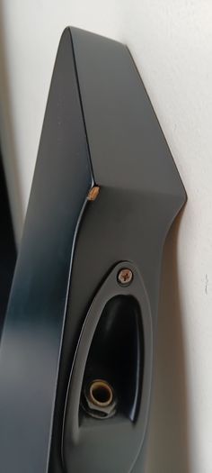 James Hetfield Vulture LTD by ESP