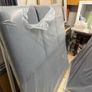Fabulous headboards half price in Outlet Kimmage Image 2