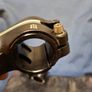 Specialized Adjustable Stem Image 10