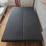 Ikea Asarum Sofa Bed Image 2