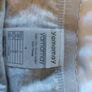7 x Yamamay Ladies Briefs Postage Included Image 2