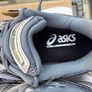 asics gel kayano Image 8