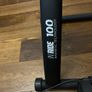 B'Twin In'Ride 100 Magnetic Home Trainer - Excellent Condition Image 3