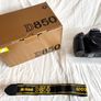 Nikon D850 Image 2
