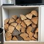 Ikea Eket Storage Set Image 2