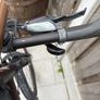 Mens carrera crossfire bike Image 7