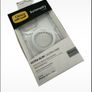Otterbox 15 Pro Max Image 3