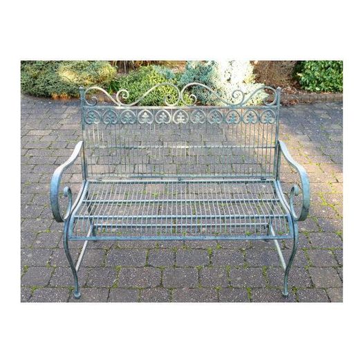 Annie Bench D11321