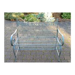 Annie Bench D11321