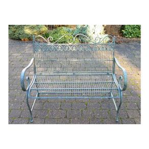 Annie Bench D11321