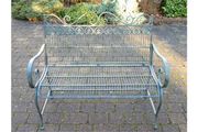Annie Bench D11321