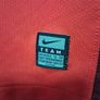 Arsenal Jersey. Official Arsenal Home Jersey From Season 2008 / 2010. Authentic Original From 2008. Not A Modern Day Remake. Image 7